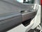 2024 Ford F-350SD Platinum