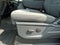 2024 Ford F-350SD Platinum