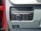 2024 Ford F-350SD Platinum