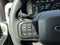 2024 Ford F-350SD Platinum