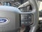 2024 Ford F-350SD Platinum