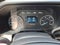 2024 Ford F-350SD Platinum