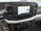 2024 Ford F-350SD Platinum