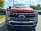 2024 Ford F-350SD Platinum