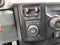 2024 Ford F-350SD Platinum