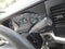 2024 Ford F-350SD Platinum