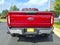 2024 Ford F-350SD Platinum