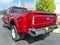 2024 Ford F-350SD Platinum