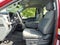 2024 Ford F-350SD Platinum