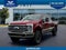 2026 Ford Super Duty F-350 SRW King Ranch