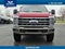 2026 Ford Super Duty F-350 SRW King Ranch