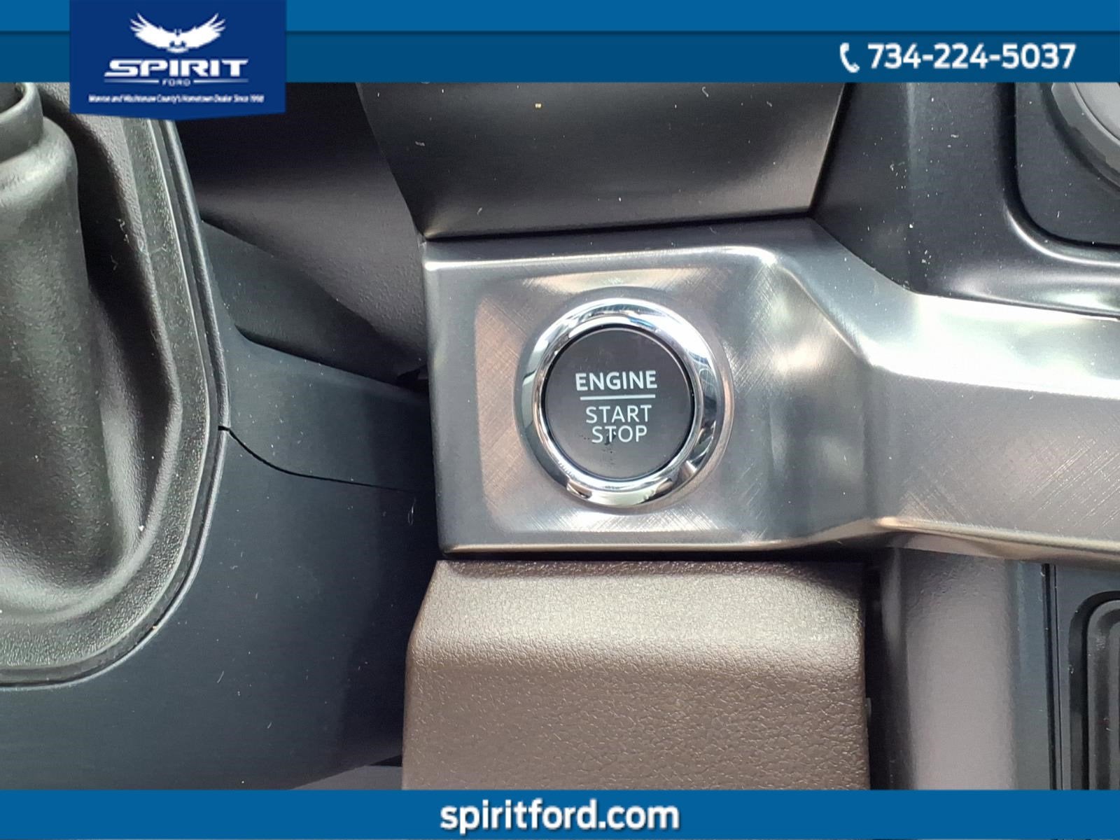 2026 Ford Super Duty F-350 SRW King Ranch