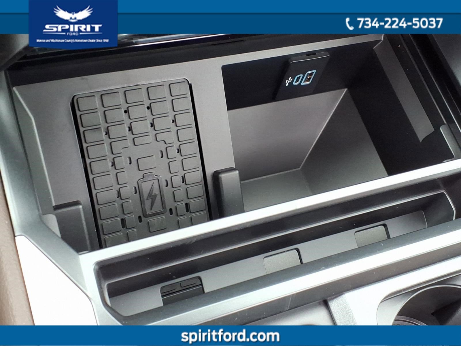 2026 Ford Super Duty F-350 SRW King Ranch