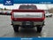 2026 Ford Super Duty F-350 SRW King Ranch