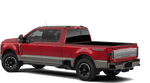 2026 Ford Super Duty F-350 SRW King Ranch