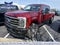 2024 Ford Super Duty F-350 SRW King Ranch