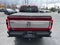 2024 Ford Super Duty F-350 SRW King Ranch