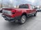 2024 Ford Super Duty F-350 SRW King Ranch
