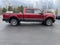 2024 Ford Super Duty F-350 SRW King Ranch