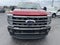 2024 Ford Super Duty F-350 SRW King Ranch