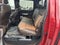 2024 Ford Super Duty F-350 SRW King Ranch