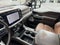 2024 Ford Super Duty F-350 SRW King Ranch