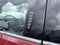 2024 Ford Super Duty F-350 SRW King Ranch