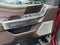 2024 Ford Super Duty F-350 SRW King Ranch