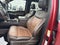 2024 Ford Super Duty F-350 SRW King Ranch