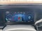 2024 Ford Super Duty F-350 SRW King Ranch