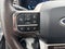 2024 Ford Super Duty F-350 SRW King Ranch