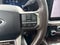 2024 Ford Super Duty F-350 SRW King Ranch