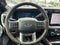 2024 Ford Super Duty F-350 SRW King Ranch