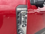 2024 Ford Super Duty F-350 SRW King Ranch