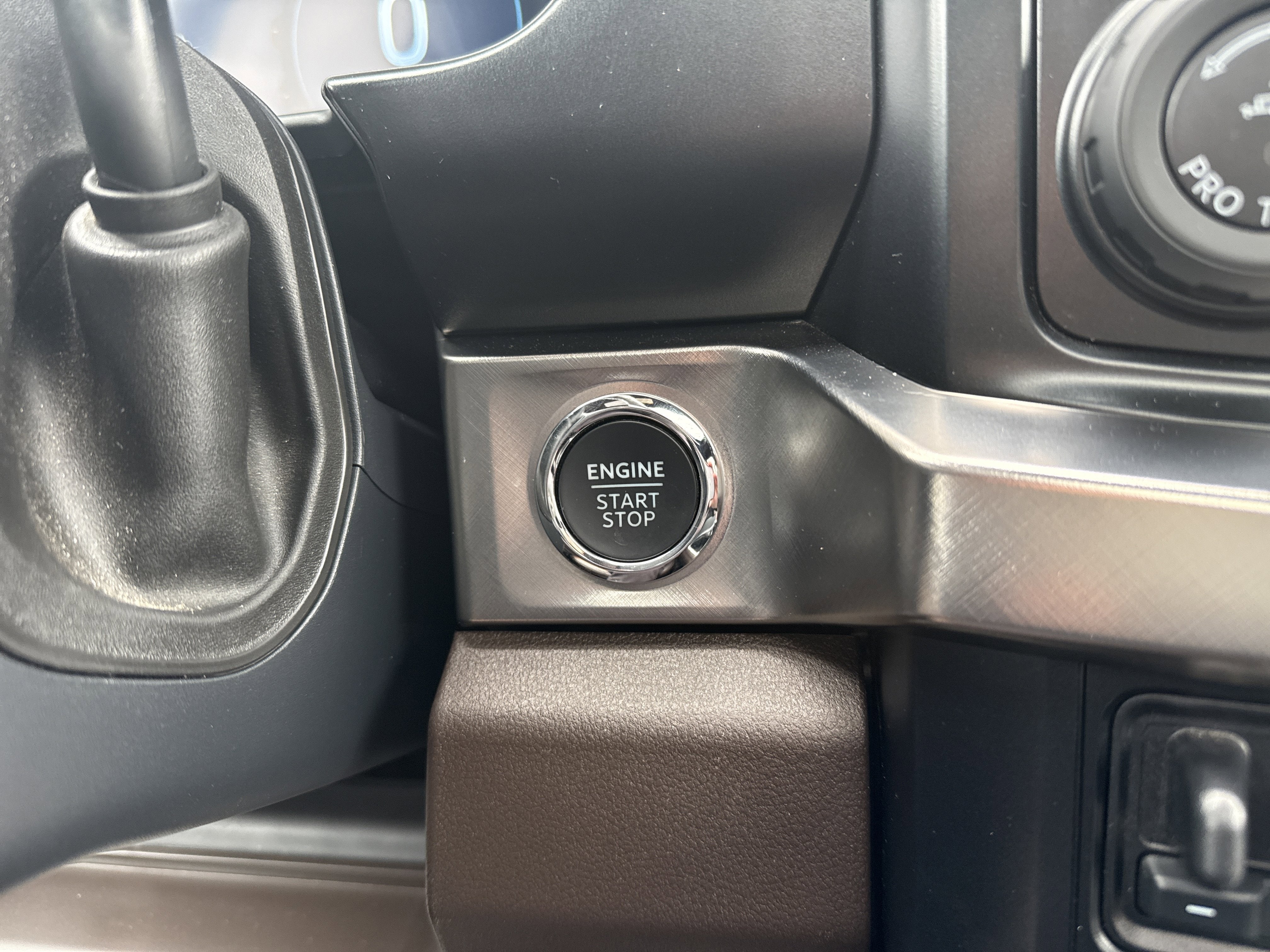 2024 Ford Super Duty F-350 SRW King Ranch