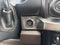 2024 Ford Super Duty F-350 SRW King Ranch