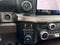 2024 Ford Super Duty F-350 SRW King Ranch