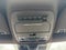 2024 Ford Super Duty F-350 SRW King Ranch