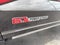 2024 Ford Super Duty F-350 SRW King Ranch