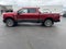 2024 Ford Super Duty F-350 SRW King Ranch