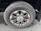 2024 Ford Super Duty F-350 SRW King Ranch