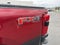2024 Ford Super Duty F-350 SRW King Ranch