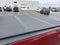 2024 Ford Super Duty F-350 SRW King Ranch