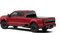 2026 Ford Super Duty F-350 SRW F-350® Platinum®