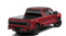 2026 Ford Super Duty F-350 SRW F-350® Platinum®