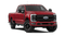 2026 Ford Super Duty F-350 SRW F-350® Platinum®