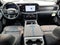 2026 Ford F-350SD F-350® Platinum®