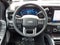 2026 Ford F-350SD F-350® Platinum®