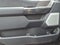 2026 Ford F-350SD F-350® Platinum®