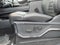 2026 Ford F-350SD F-350® Platinum®